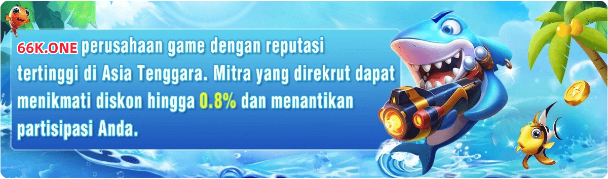 hoki slot 168 36 hoki slot 168 36